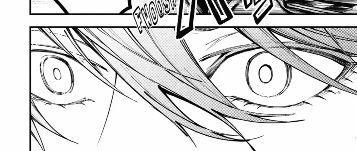 Tokyo Aliens Chapter 9.4 page 172 - 