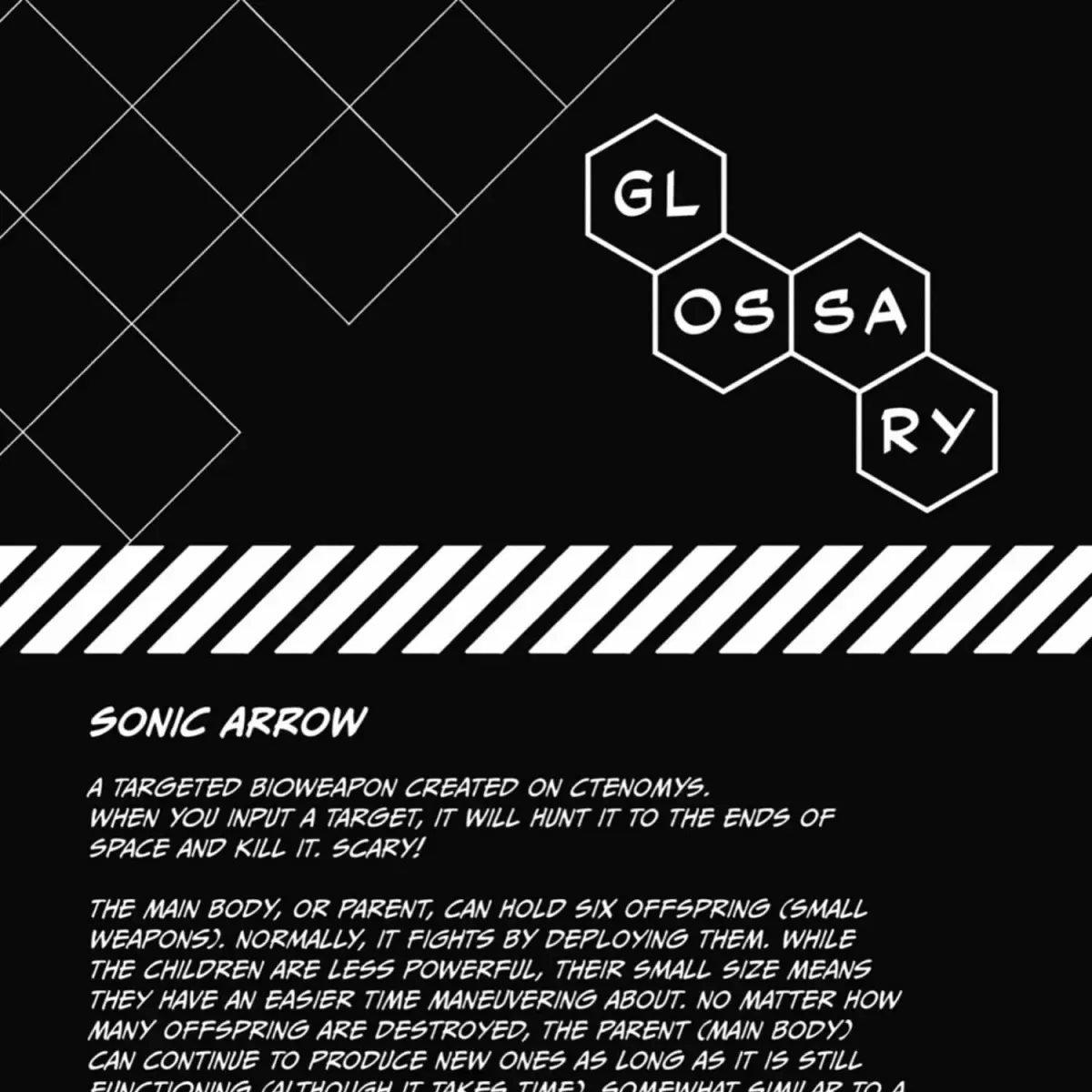 Tokyo Aliens Chapter 9.4 page 181 - 