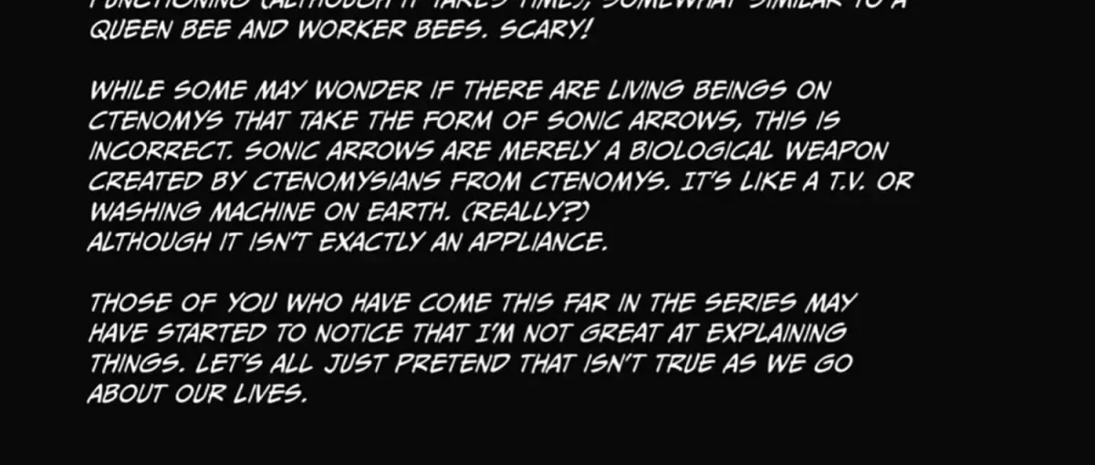 Tokyo Aliens Chapter 9.4 page 182 - 