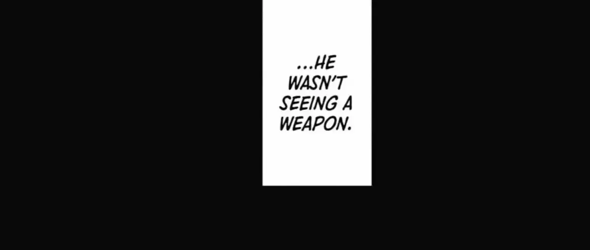 Tokyo Aliens Chapter 9.4 page 197 - 