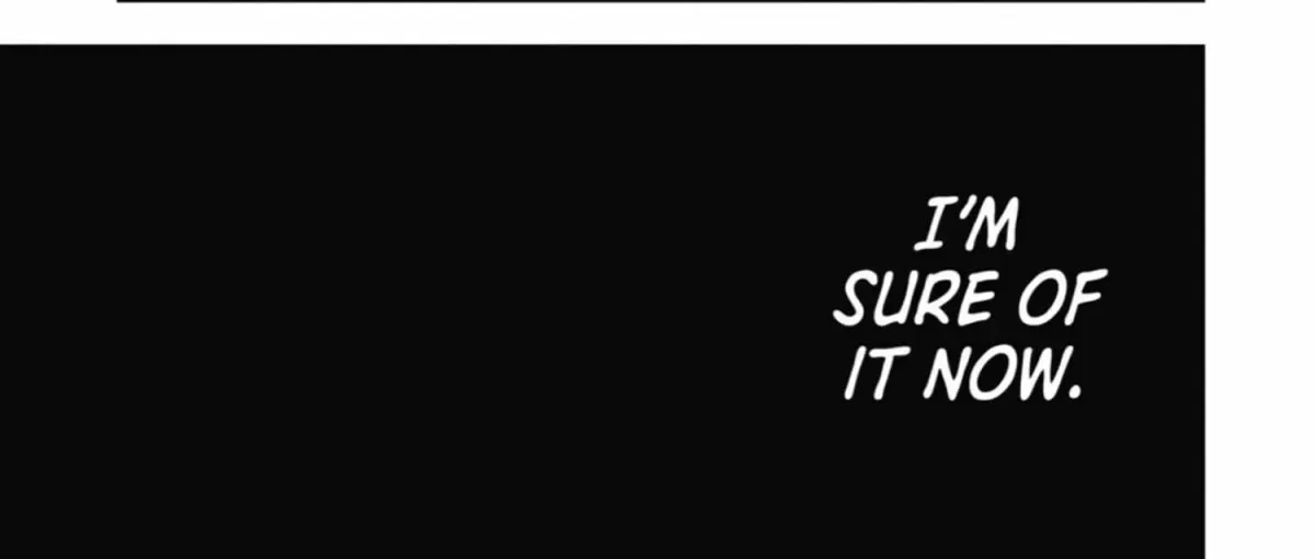 Tokyo Aliens Chapter 9.4 page 234 - 