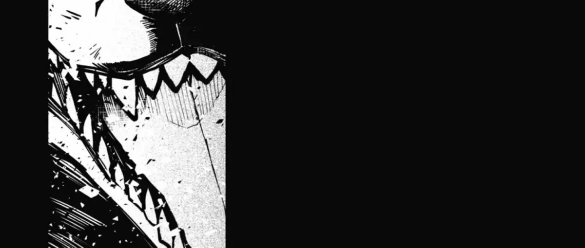 Tokyo Aliens Chapter 9.4 page 237 - 