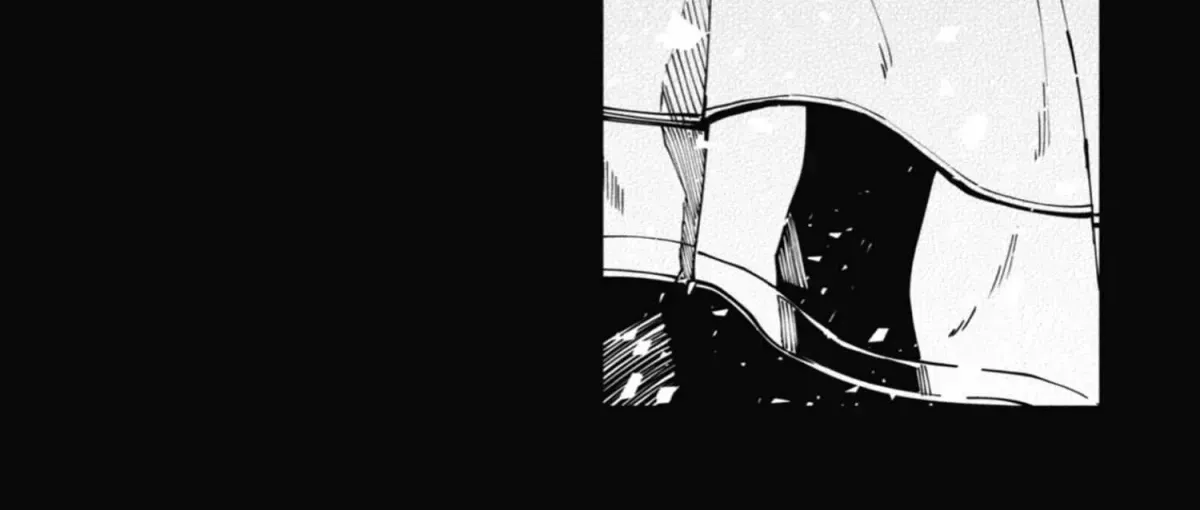 Tokyo Aliens Chapter 9.4 page 239 - 