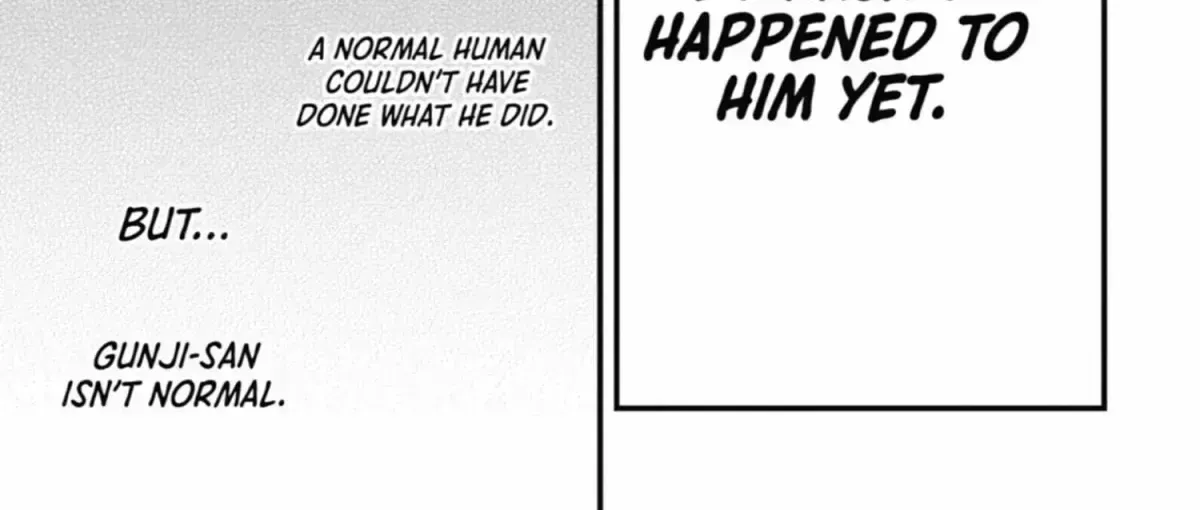 Tokyo Aliens Chapter 9.4 page 243 - 