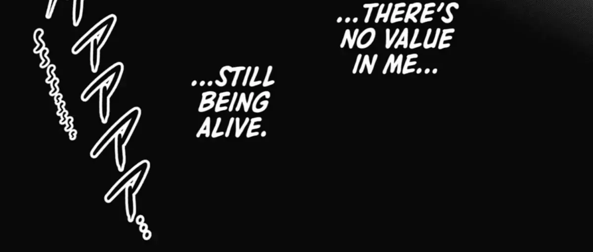 Tokyo Aliens Chapter 9.4 page 85 - 