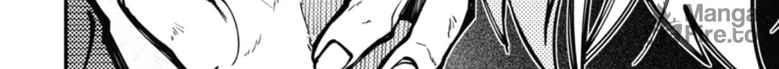 Tokyo Aliens Chapter 9 page 12 - 