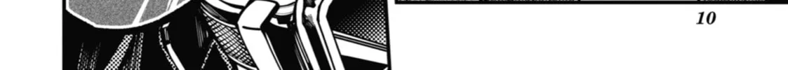Tokyo Aliens Chapter 9 page 16 - 