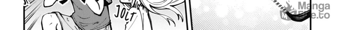 Tokyo Aliens Chapter 9 page 18 - 