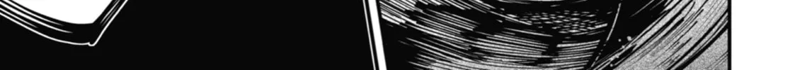 Tokyo Aliens Chapter 9 page 22 - 