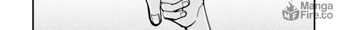 Tokyo Aliens Chapter 9 page 36 - 