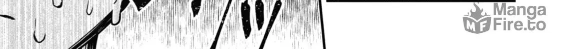 Tokyo Aliens Chapter 9 page 40 - 