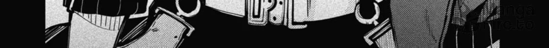 Tokyo Aliens Chapter 9 page 42 - 