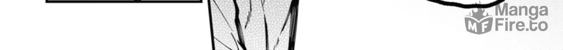 Tokyo Aliens Chapter 9 page 50 - 