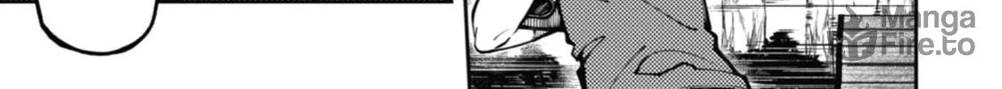 Tokyo Aliens Chapter 9 page 6 - 