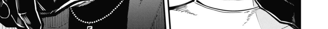 Tokyo Aliens Chapter 9 page 64 - 