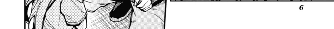 Tokyo Aliens Chapter 9 page 8 - 