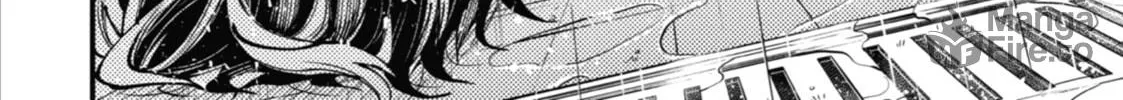 Tokyo Aliens Chapter 9 page 78 - 