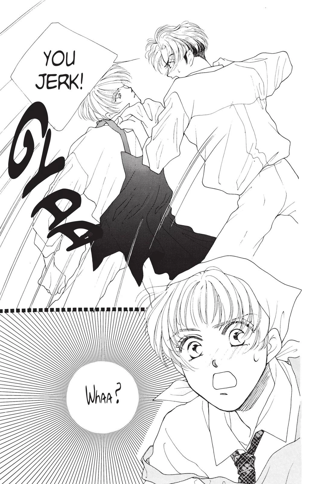 Tokyo Boys and Girls Chapter 0 page 102 - 