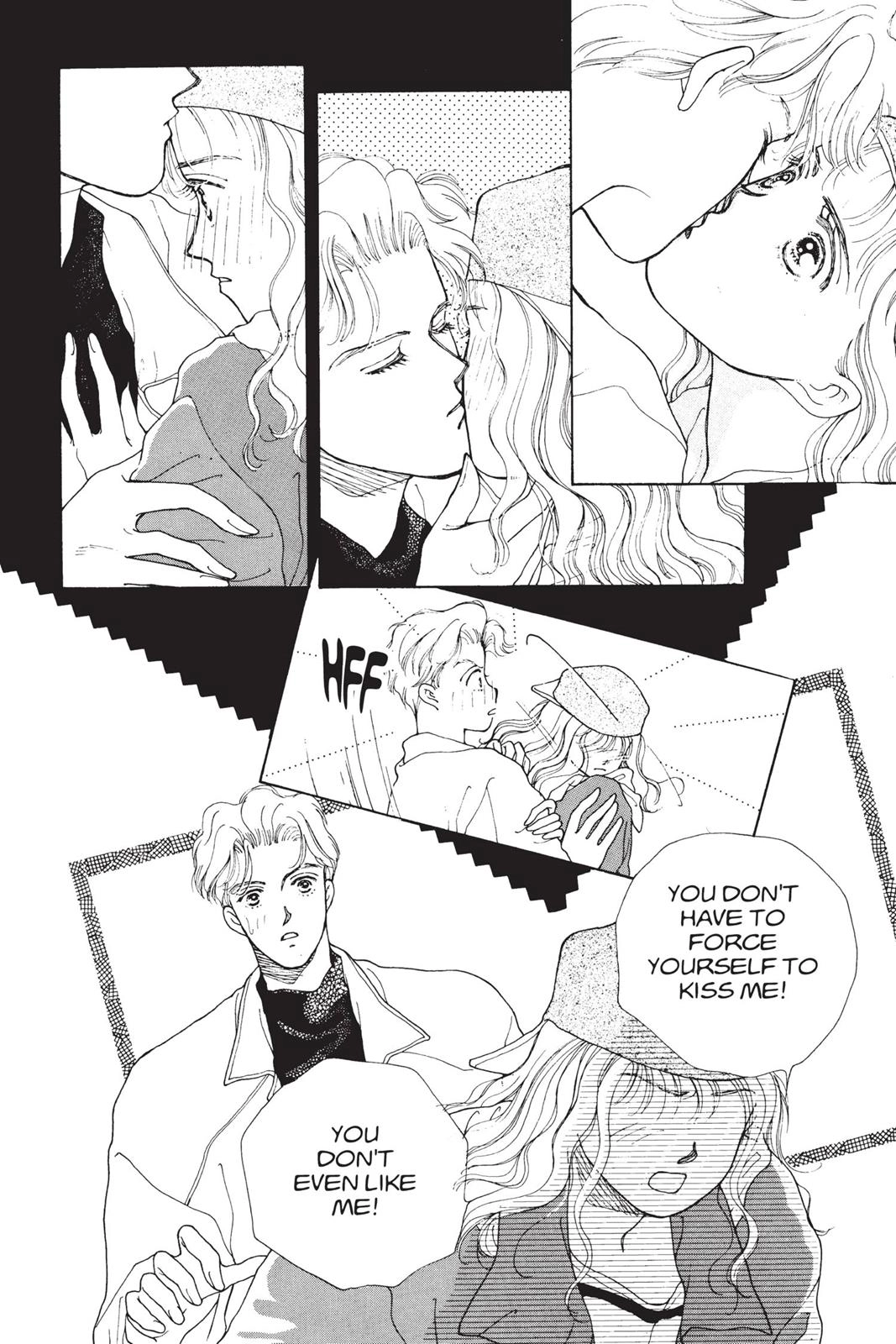 Tokyo Boys and Girls Chapter 0 page 179 - 
