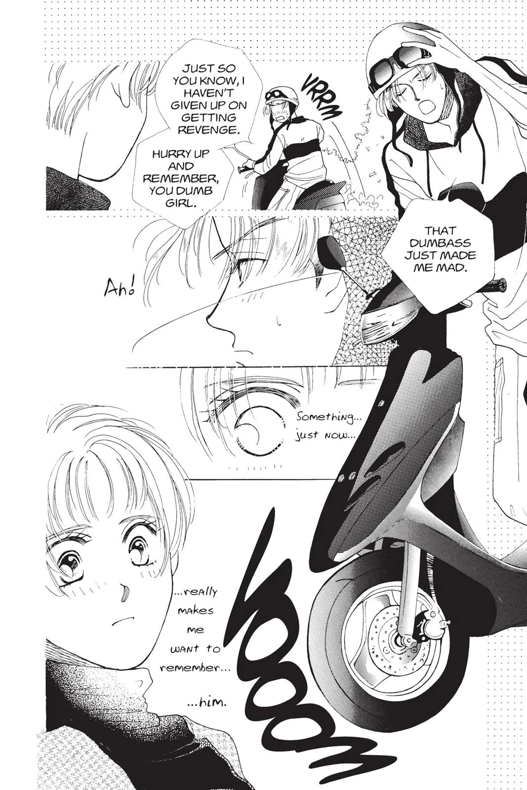 Tokyo Boys and Girls Chapter 0 page 97 - 