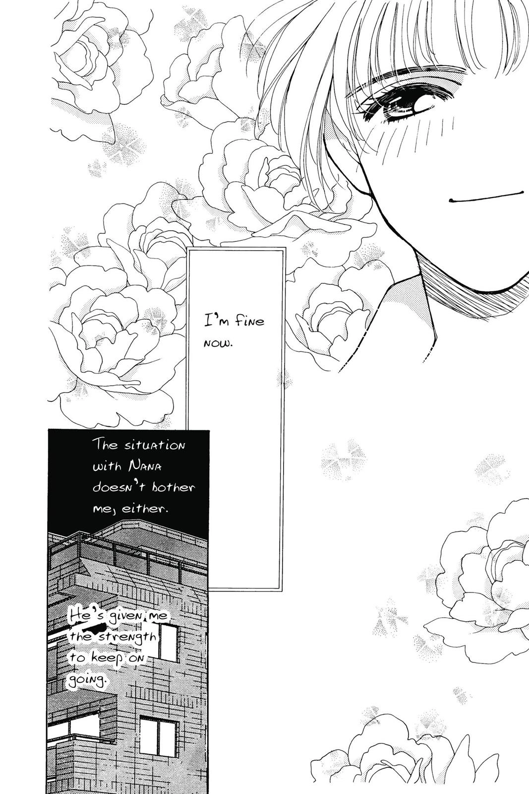Tokyo Boys and Girls Chapter 10 page 43 - 