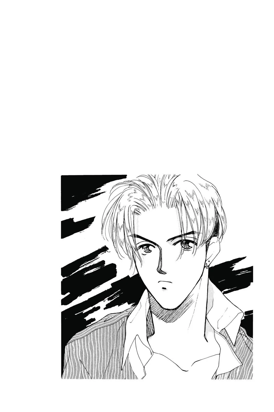 Tokyo Boys and Girls Chapter 10 page 49 - 