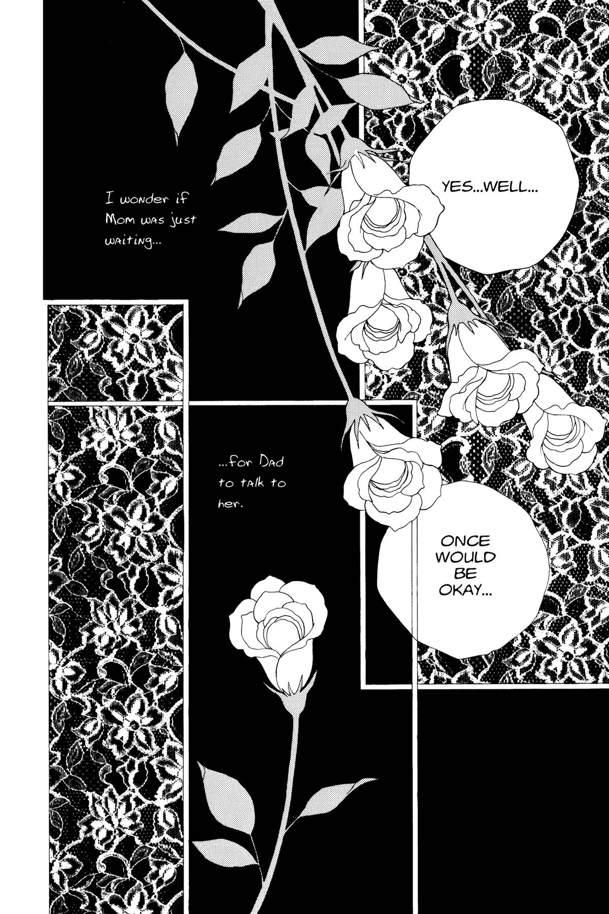 Tokyo Boys and Girls Chapter 16 page 33 - 