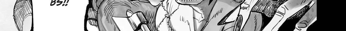Tokyo Fears Rhapsody Chapter 1 page 2 - 