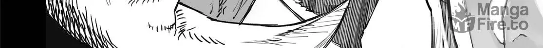 Tokyo Fears Rhapsody Chapter 1 page 12 - 