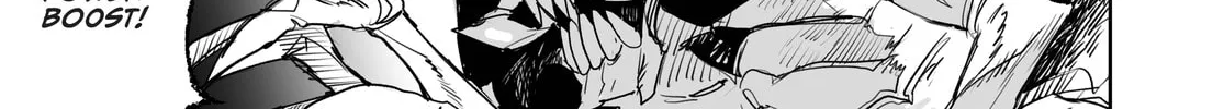 Tokyo Fears Rhapsody Chapter 1 page 14 - 