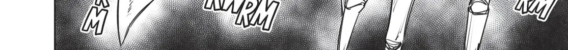 Tokyo Fears Rhapsody Chapter 1 page 16 - 