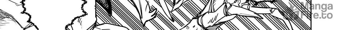 Tokyo Fears Rhapsody Chapter 1 page 18 - 