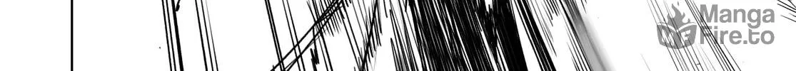Tokyo Fears Rhapsody Chapter 1 page 20 - 