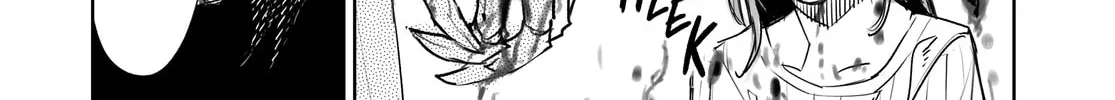 Tokyo Fears Rhapsody Chapter 1 page 22 - 