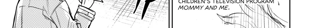 Tokyo Fears Rhapsody Chapter 1 page 26 - 