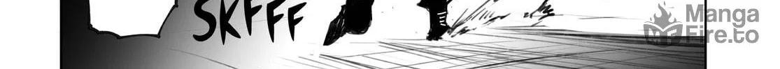 Tokyo Fears Rhapsody Chapter 1 page 30 - 