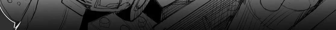 Tokyo Fears Rhapsody Chapter 1 page 4 - 