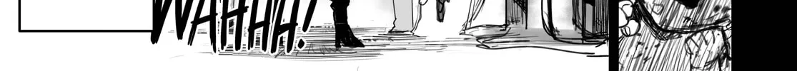 Tokyo Fears Rhapsody Chapter 1 page 34 - 