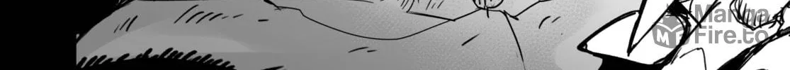 Tokyo Fears Rhapsody Chapter 1 page 40 - 