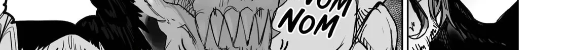 Tokyo Fears Rhapsody Chapter 1 page 46 - 