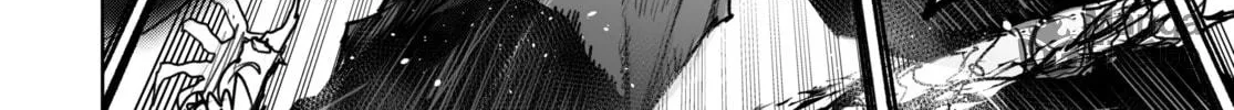 Tokyo Fears Rhapsody Chapter 1 page 48 - 