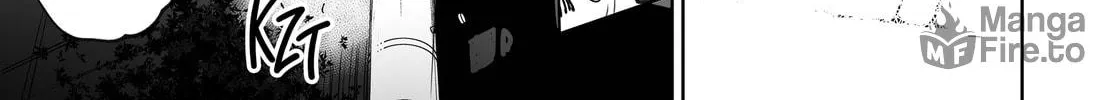 Tokyo Fears Rhapsody Chapter 1 page 6 - 