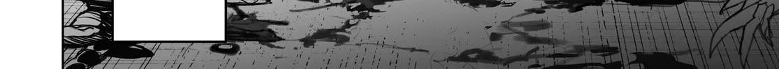 Tokyo Fears Rhapsody Chapter 1 page 52 - 