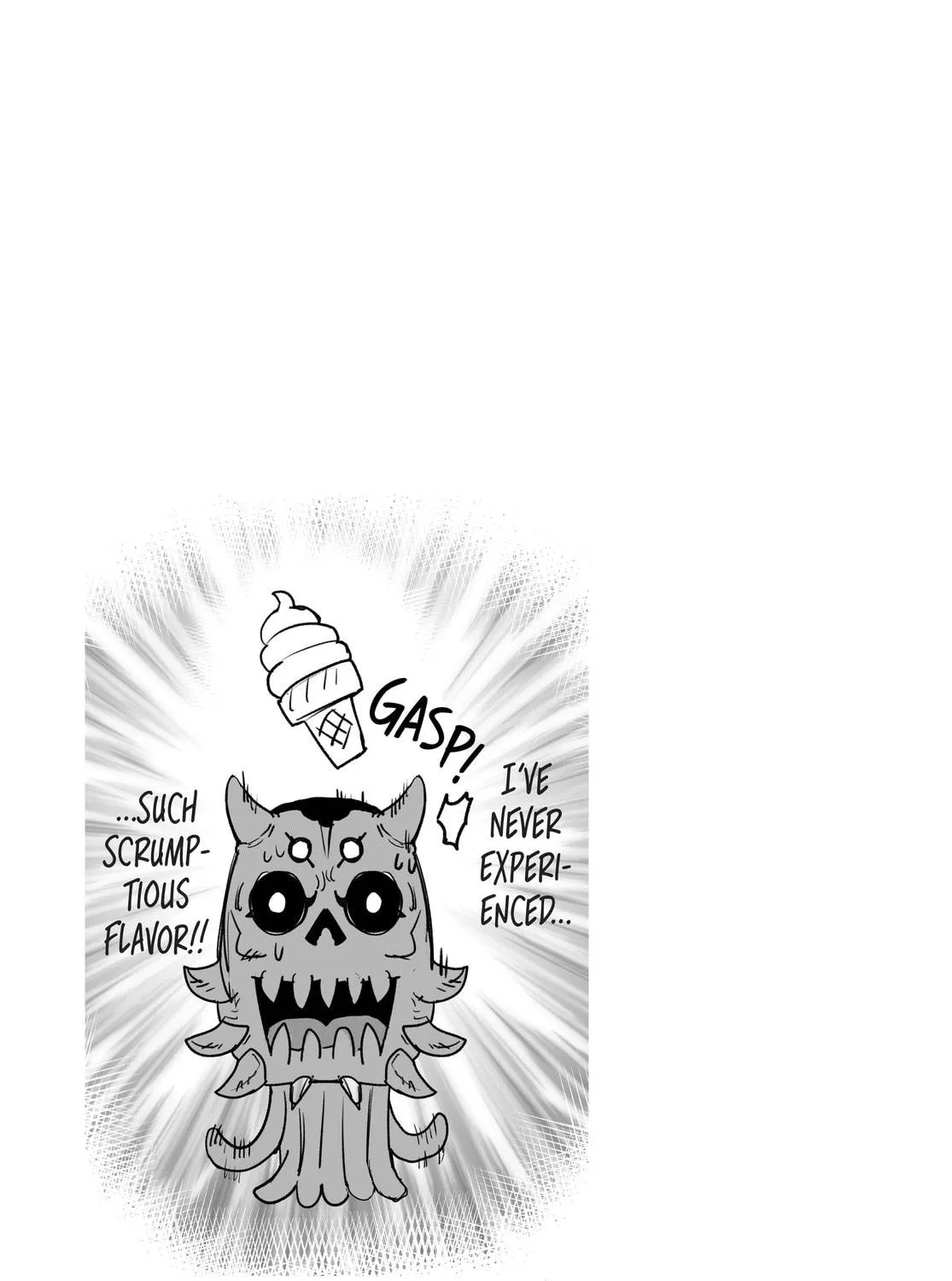 Tokyo Fears Rhapsody Chapter 1 page 53 - 
