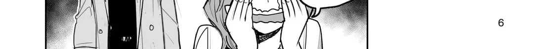 Tokyo Fears Rhapsody Chapter 1 page 8 - 