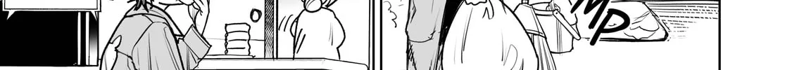 Tokyo Fears Rhapsody Chapter 2 page 2 - 