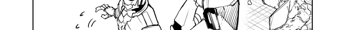 Tokyo Fears Rhapsody Chapter 2 page 14 - 