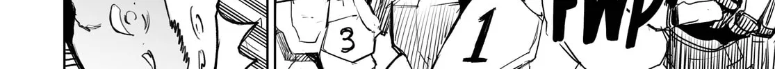 Tokyo Fears Rhapsody Chapter 2 page 16 - 