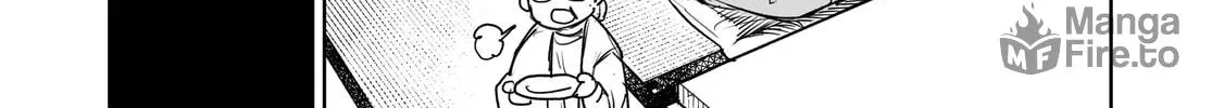 Tokyo Fears Rhapsody Chapter 2 page 18 - 
