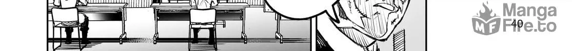 Tokyo Fears Rhapsody Chapter 2 page 20 - 